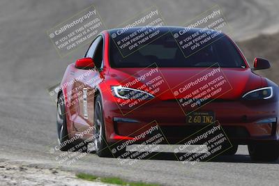 media/Mar-01-2025-Speed Ventures (Sat) [[3556983a2b]]/TC A/Session 2 (Phil Hill)/